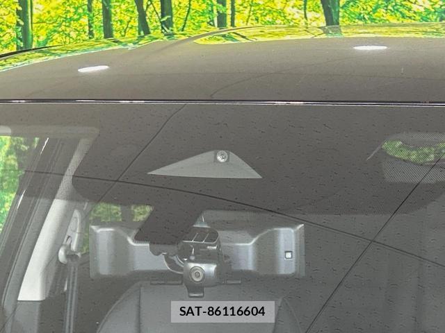 Nissan X-TRAIL 2023-06 8817585-2