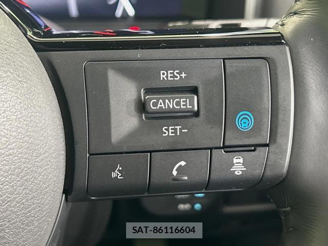 Nissan X-TRAIL 2023-06 8817585-3