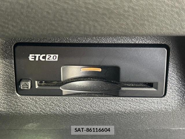 Nissan X-TRAIL 2023-06 8817585-6