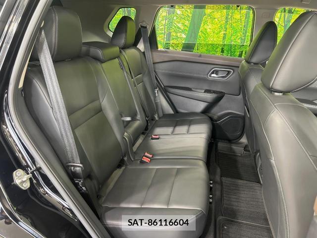 Nissan X-TRAIL 2023-06 8817585-8