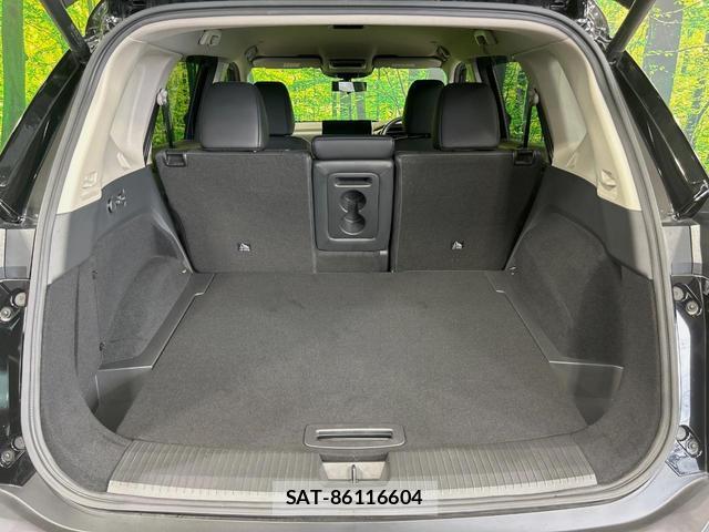 Nissan X-TRAIL 2023-06 8817585-9