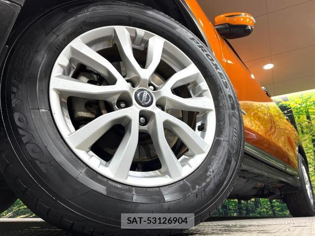 Nissan X-TRAIL 2017-05 8817689-12