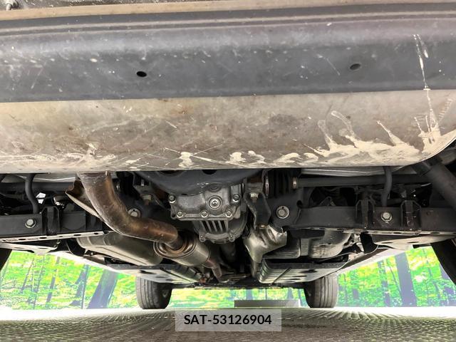 Nissan X-TRAIL 2017-05 8817689-18