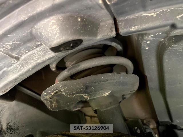 Nissan X-TRAIL 2017-05 8817689-19