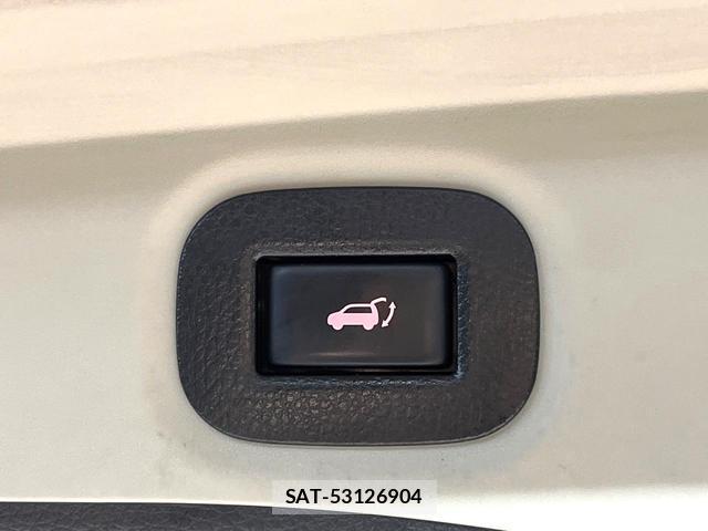 Nissan X-TRAIL 2017-05 8817689-6