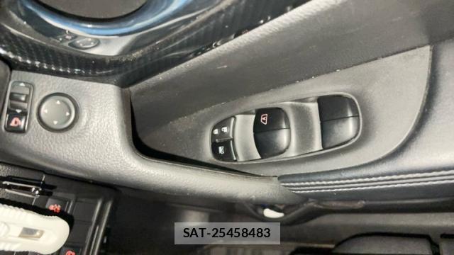 Nissan X-TRAIL 2019-01 8817717-10