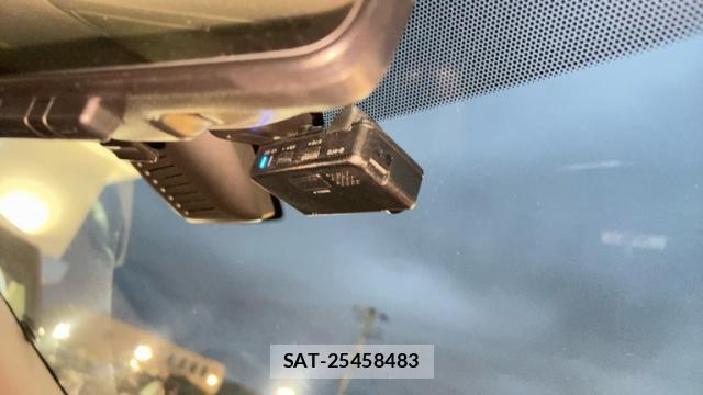 Nissan X-TRAIL 2019-01 8817717-11