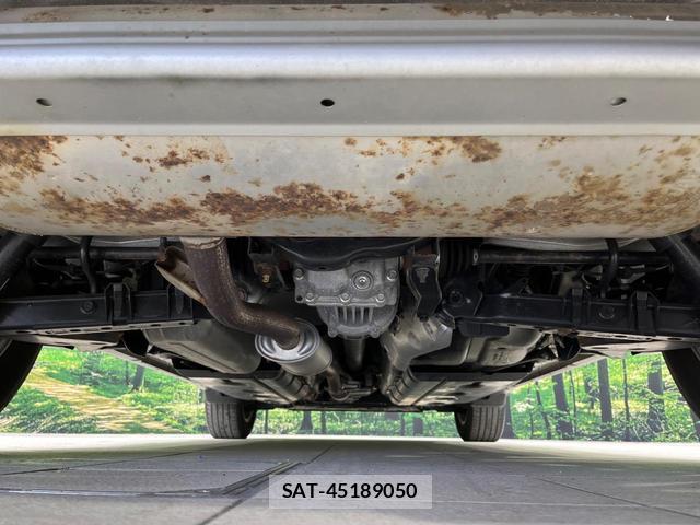 Nissan X-TRAIL 2015-09 8817818-19