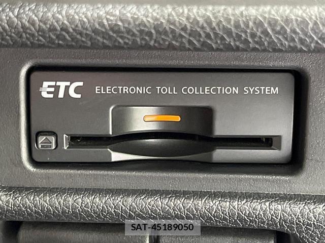 Nissan X-TRAIL 2015-09 8817818-5