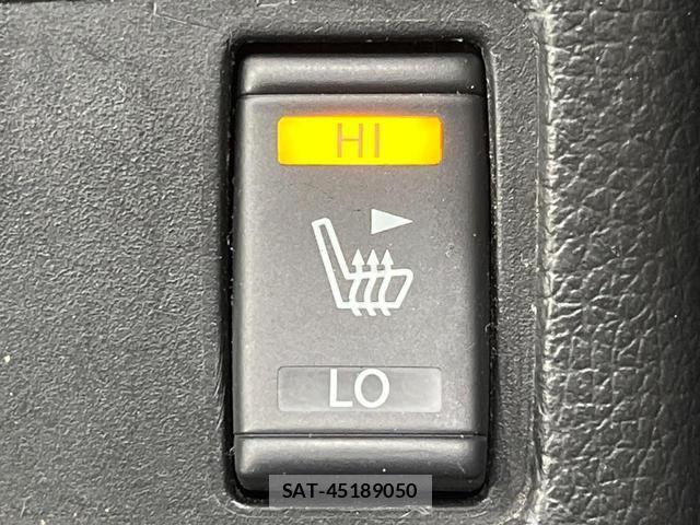 Nissan X-TRAIL 2015-09 8817818-8