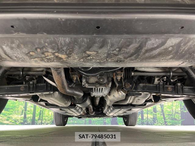 Nissan X-TRAIL 2016-06 8817828-18