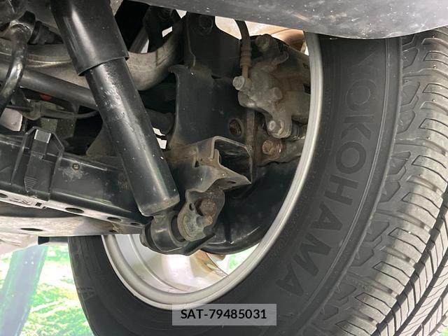 Nissan X-TRAIL 2016-06 8817828-19