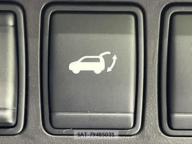 Nissan X-TRAIL 2016-06 8817828-3