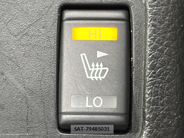 Nissan X-TRAIL 2016-06 8817828-4