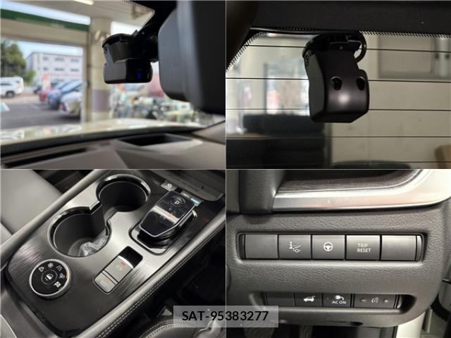 Nissan X-TRAIL 2022-09 8817887-10