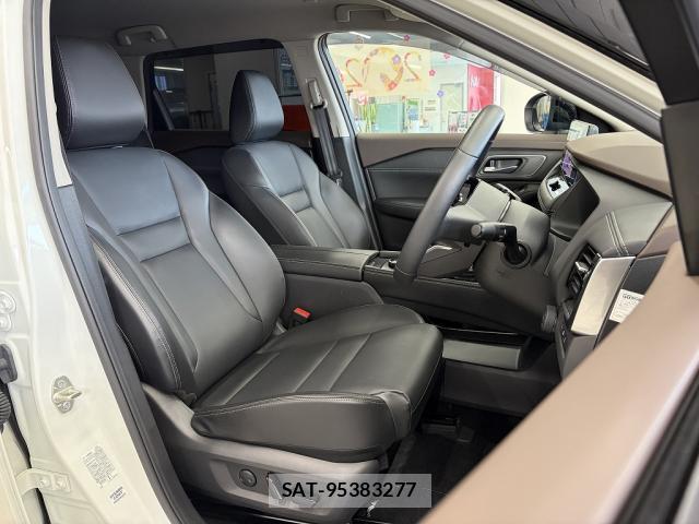 Nissan X-TRAIL 2022-09 8817887-13