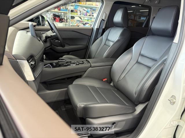 Nissan X-TRAIL 2022-09 8817887-14