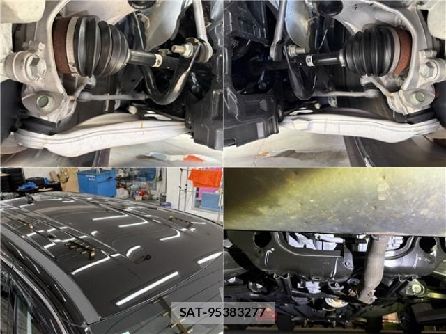 Nissan X-TRAIL 2022-09 8817887-18