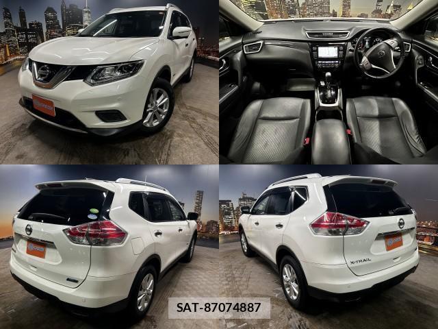 Nissan X-TRAIL 2016-11 8817961-2