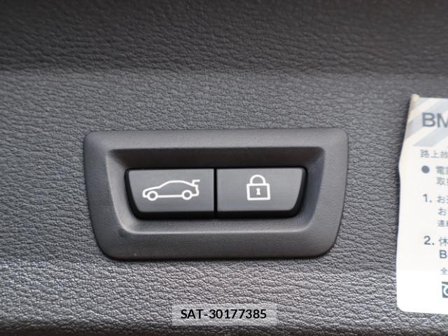 Bmw X1 2017-09 8812118-8