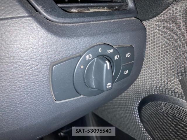 Bmw X1 2012-01 8813398-10
