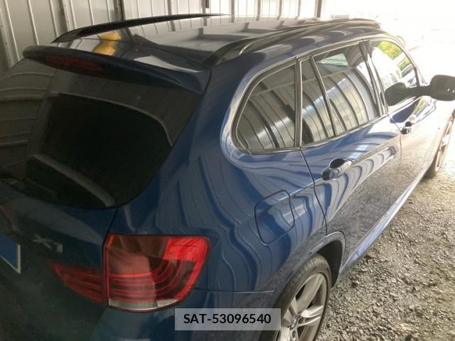 Bmw X1 2012-01 8813398-12