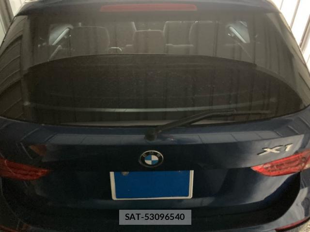 Bmw X1 2012-01 8813398-13