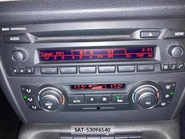 Bmw X1 2012-01 8813398-14