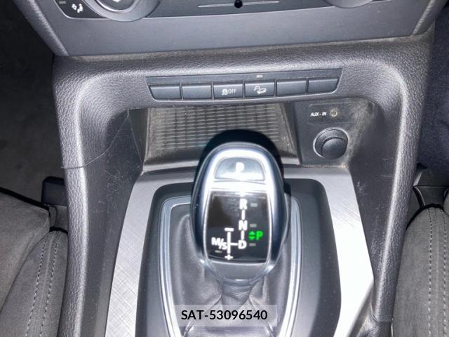 Bmw X1 2012-01 8813398-15