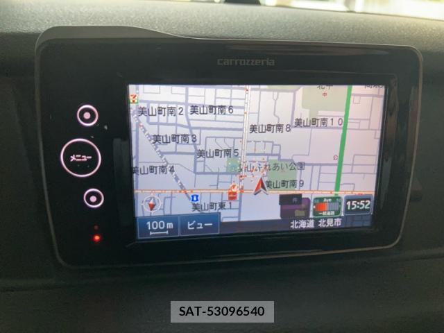 Bmw X1 2012-01 8813398-16