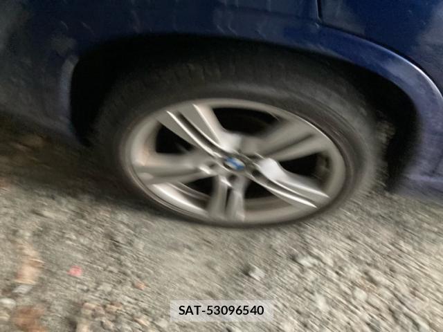 Bmw X1 2012-01 8813398-17