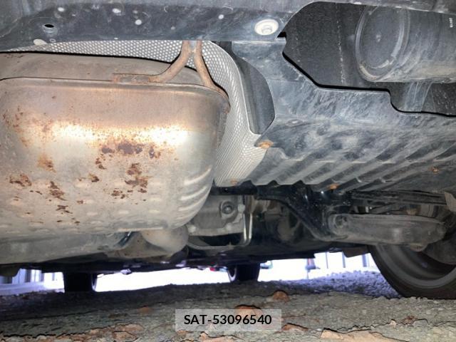 Bmw X1 2012-01 8813398-18