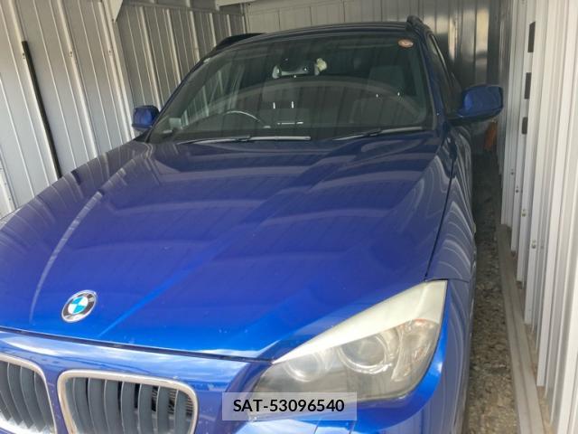 Bmw X1 2012-01 8813398-2