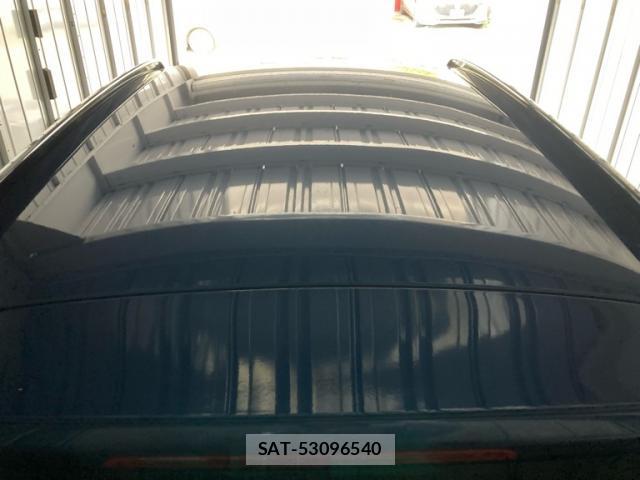 Bmw X1 2012-01 8813398-3