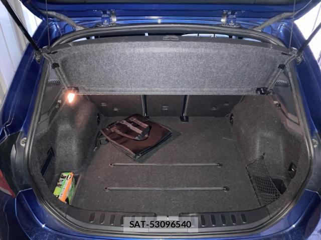 Bmw X1 2012-01 8813398-4