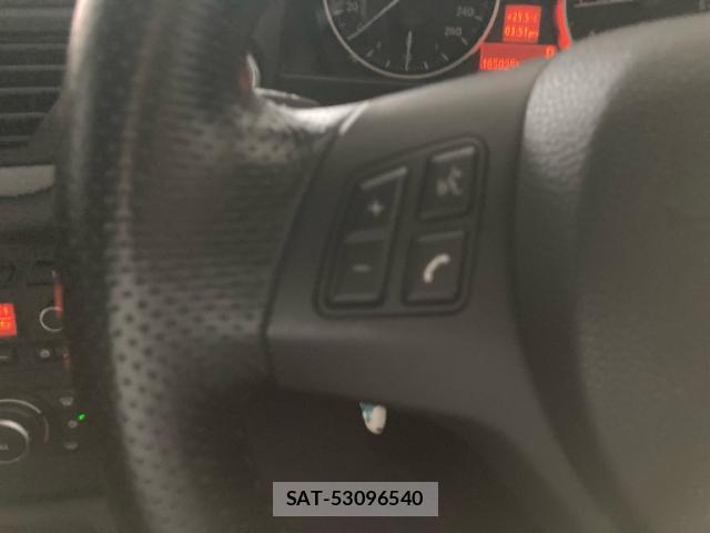 Bmw X1 2012-01 8813398-8