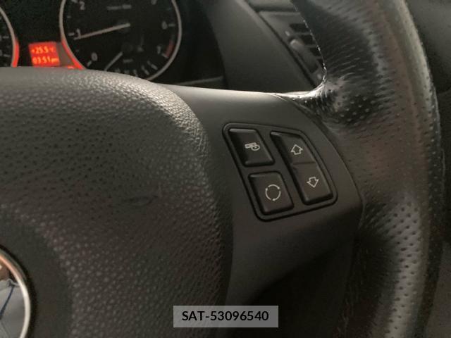 Bmw X1 2012-01 8813398-9