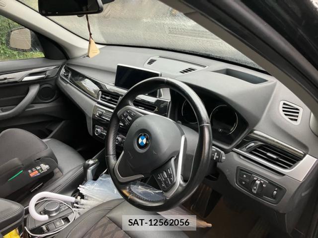 Bmw X1 2019-08 8813496-10