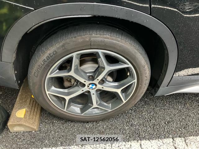 Bmw X1 2019-08 8813496-13