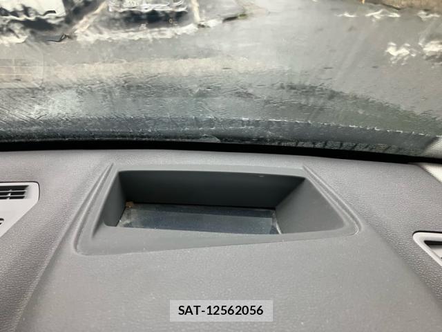 Bmw X1 2019-08 8813496-14