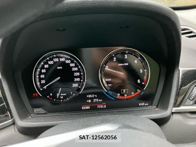 Bmw X1 2019-08 8813496-15