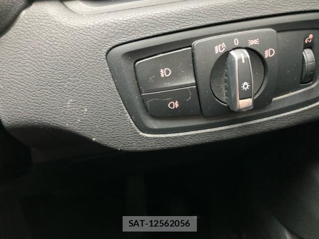 Bmw X1 2019-08 8813496-16