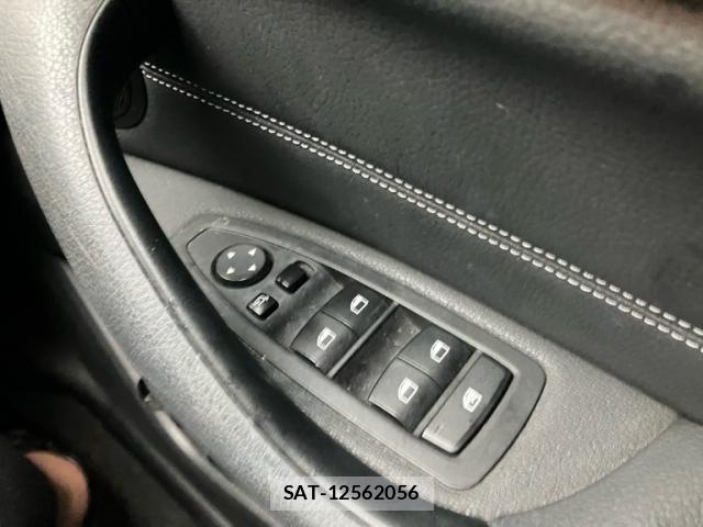 Bmw X1 2019-08 8813496-17