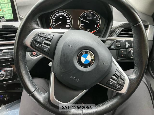 Bmw X1 2019-08 8813496-18