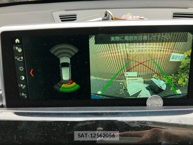 Bmw X1 2019-08 8813496-19