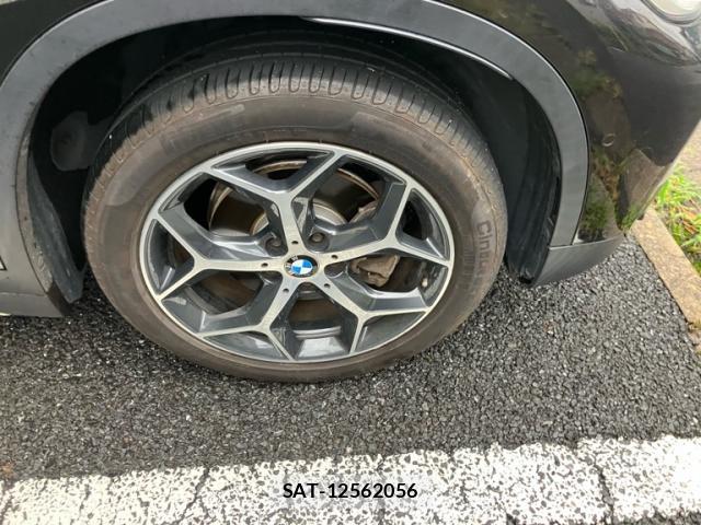 Bmw X1 2019-08 8813496-2