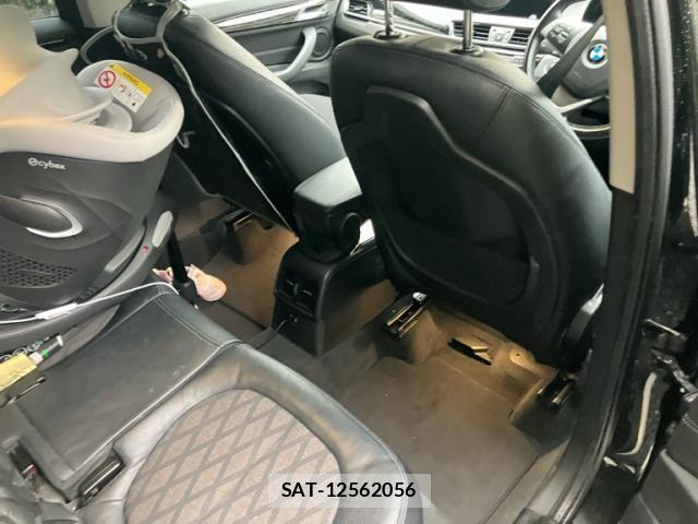 Bmw X1 2019-08 8813496-5
