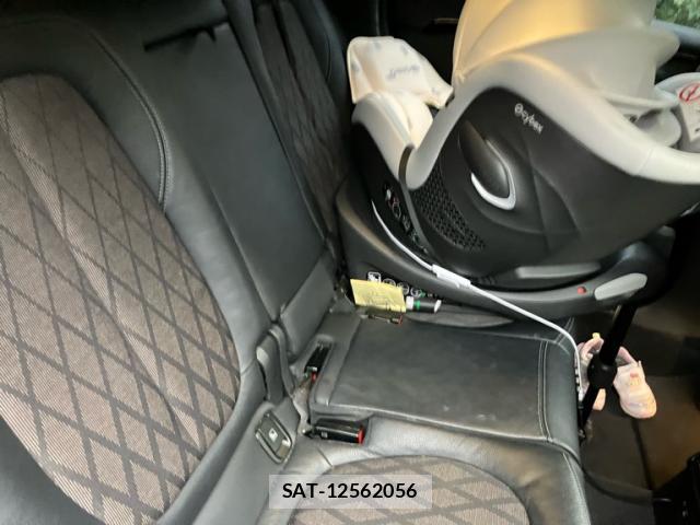 Bmw X1 2019-08 8813496-6