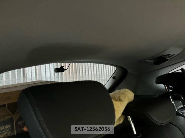 Bmw X1 2019-08 8813496-7
