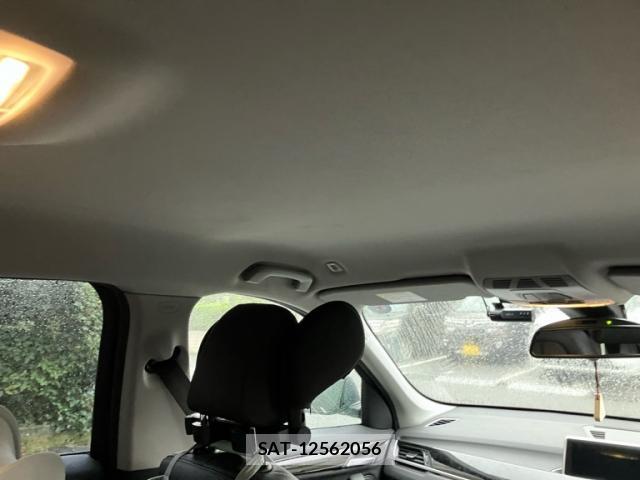 Bmw X1 2019-08 8813496-8